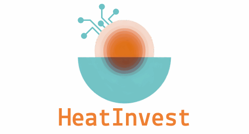 Heat Invest