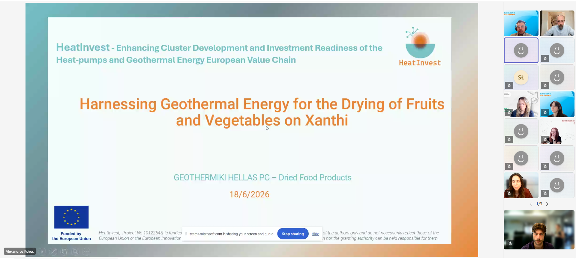 GEOTHERMIKI_D2
