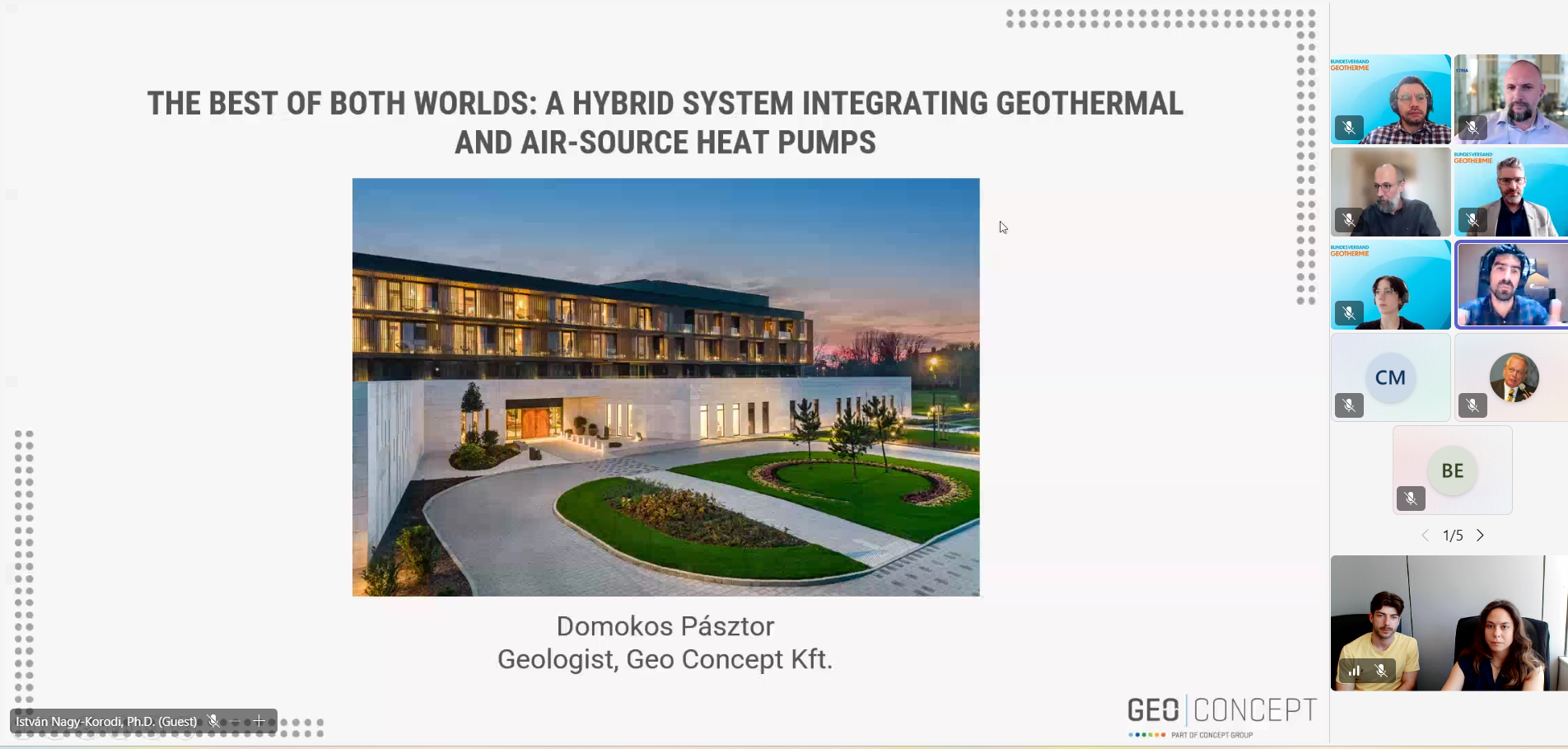 GEO_CONCEPT_D1